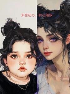 初心未稚是什么意思