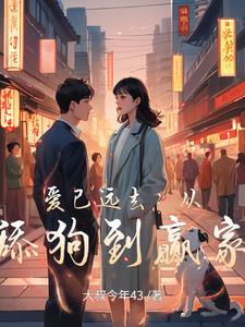 爱已远走图片