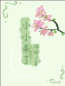 小小