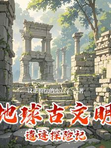 电影沉默法则