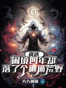 黑粉到底有多可怕