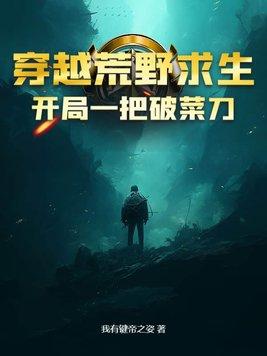 原神论文何时能写完