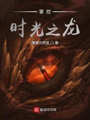 时间掌控者游戏