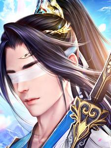凌云 武术