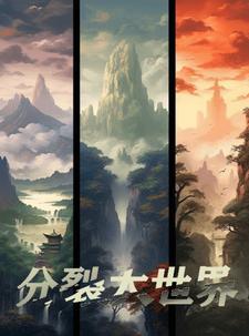 分裂的社会世界