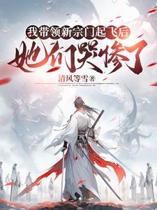 真心喂了狗的文字图片