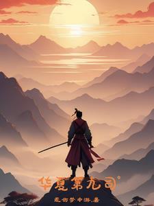 华夏九州是哪九个州