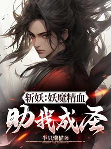 喧嚣之城1.1