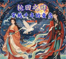 我不怕你怕
