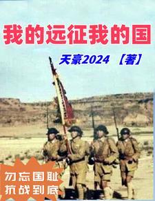 抗战之中国远征军顶点