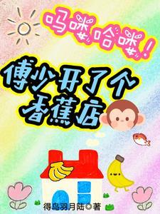 你出你的轨我离我的婚
