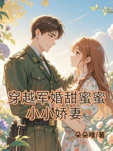 穿越年代文里的军嫂