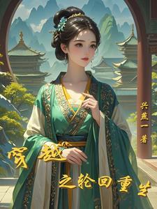 穿越轮回