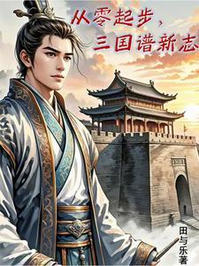 三国里最惨的是谁