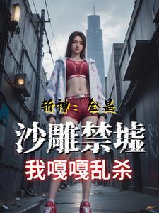 沙雕动画斩鬼录