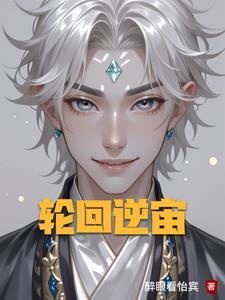 逆道轮回