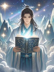 中国第一本书