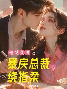 禁欲总裁爱上瘾