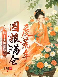 荒年顿顿有肉吃text