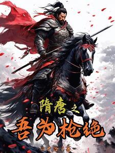 四合院许大茂的小幸福