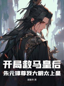 爹不疼娘不爱的
