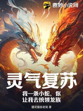 好少年成长记录怎么写