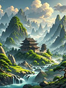 回到古代交笔友最新章节列表