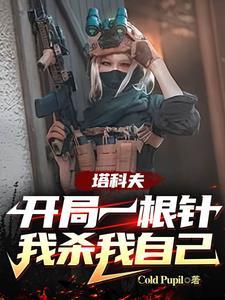 塔科夫 萌新