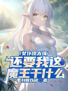 女仆模组攻略