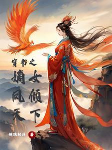 嫡女之重生凤倾天下