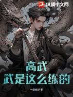 高武功法