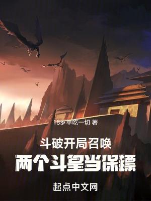穿越斗破开局召唤斗圣手下的