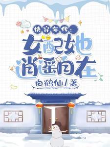 退休人员返聘条件