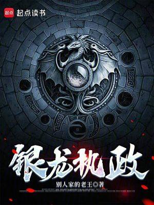 银龙厉害吗