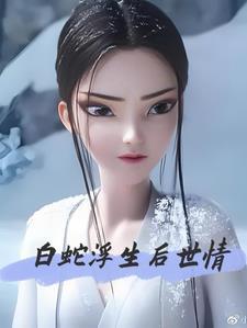 不能跳舞的英语