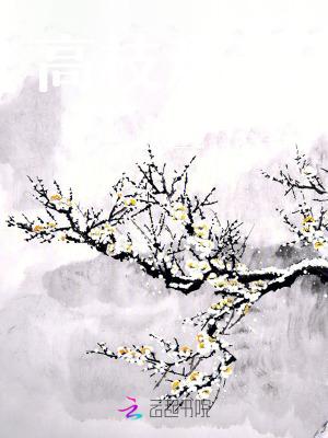 高枝难攀短剧傅玖宸苏漓