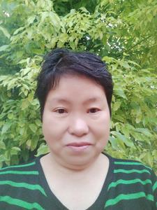 前夫我拒婚免费阅读