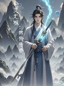 我是你老婆啊[快穿