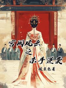假千金她是真大佬全文免