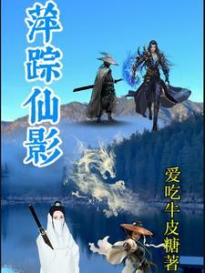 重新来爱你歌曲