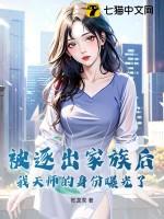 被家族逐出的弃少