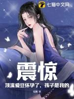 顶流爱豆是什么意思