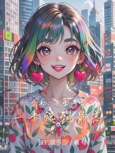 你可以控制不去打扰