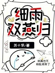 暮暮朝暮
