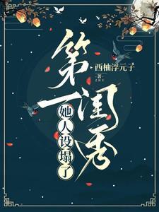 韶音礼盒