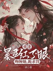 重生暴君宠文