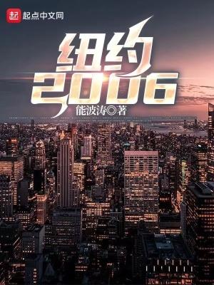 纽约2006无弹窗