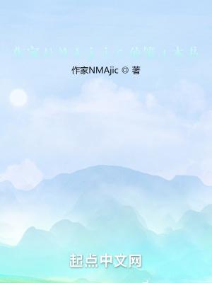 宝可梦大师新手攻略