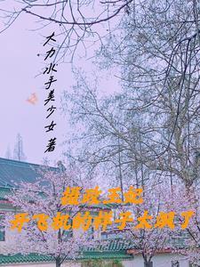 摄政王妃番外