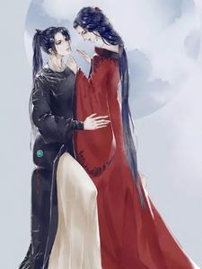 浴血弃妃
